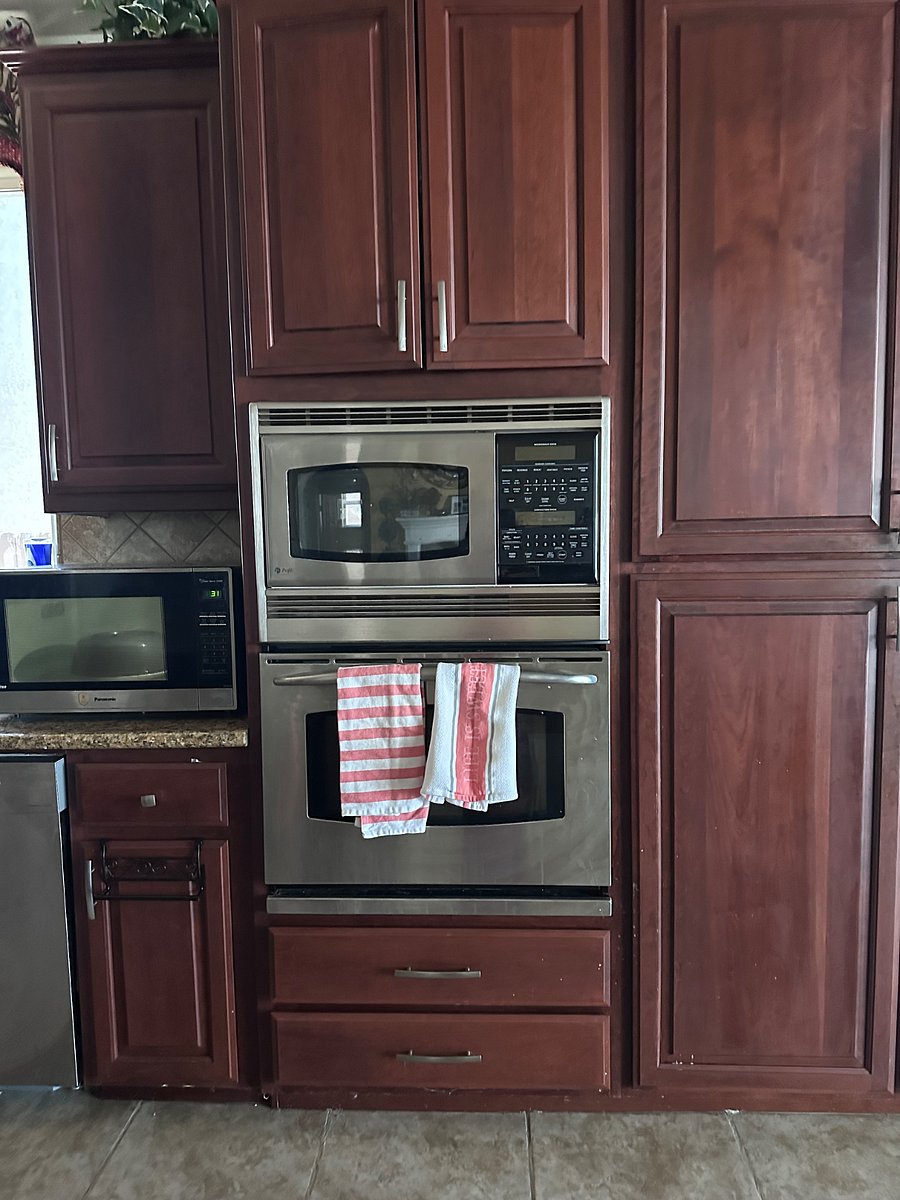 Furnished Finder property 870945_1 photo 7