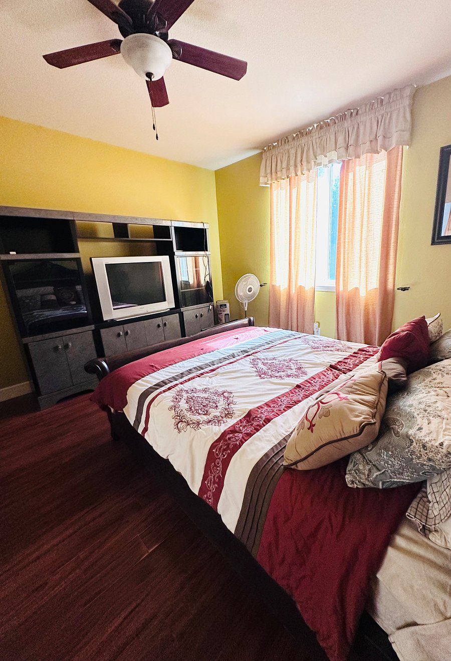 Furnished Finder property 870945_1 photo 8