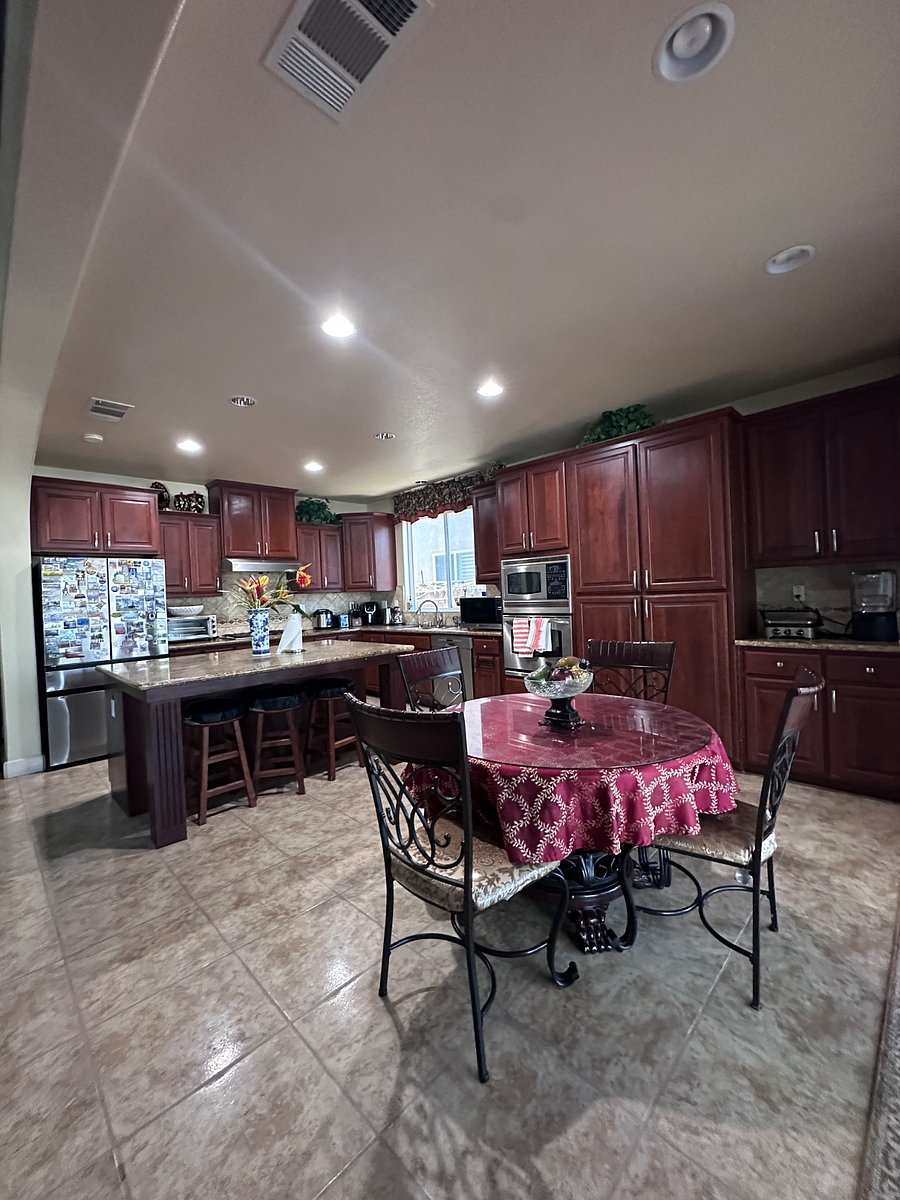 Furnished Finder property 870945_1 photo 9