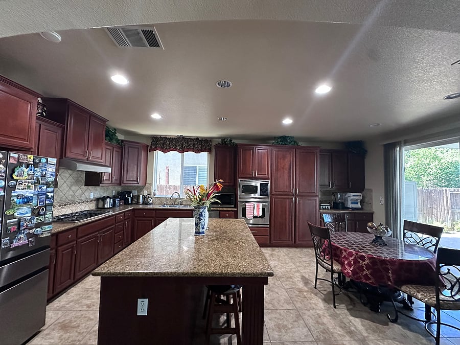 Furnished Finder property 870945_1 photo 11