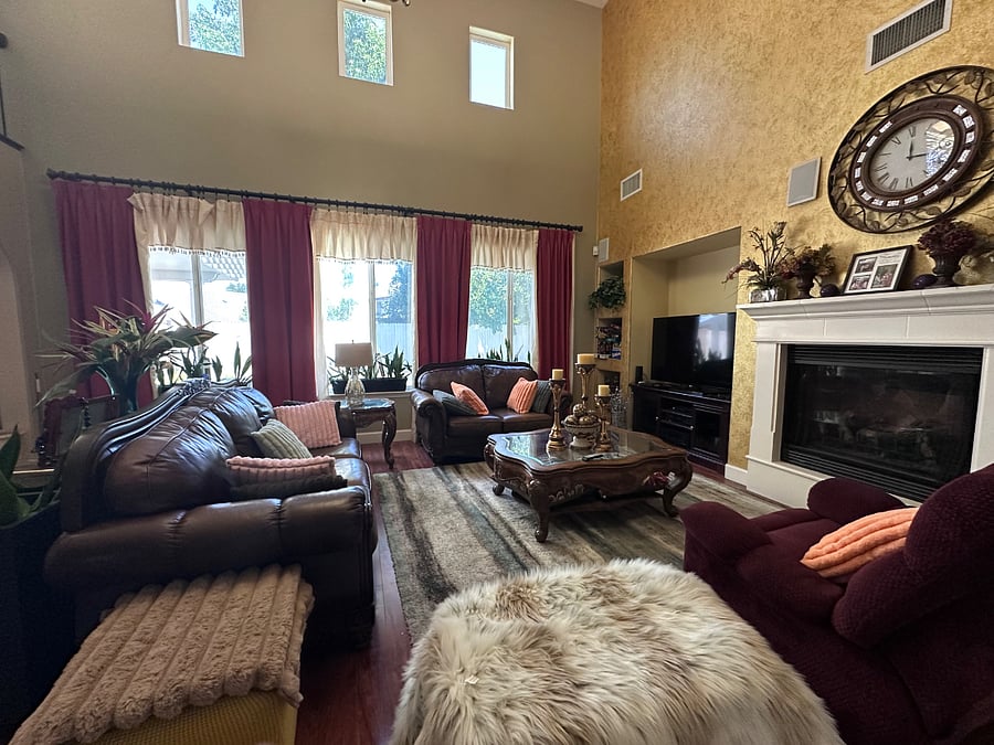 Furnished Finder property 870945_1 photo 13