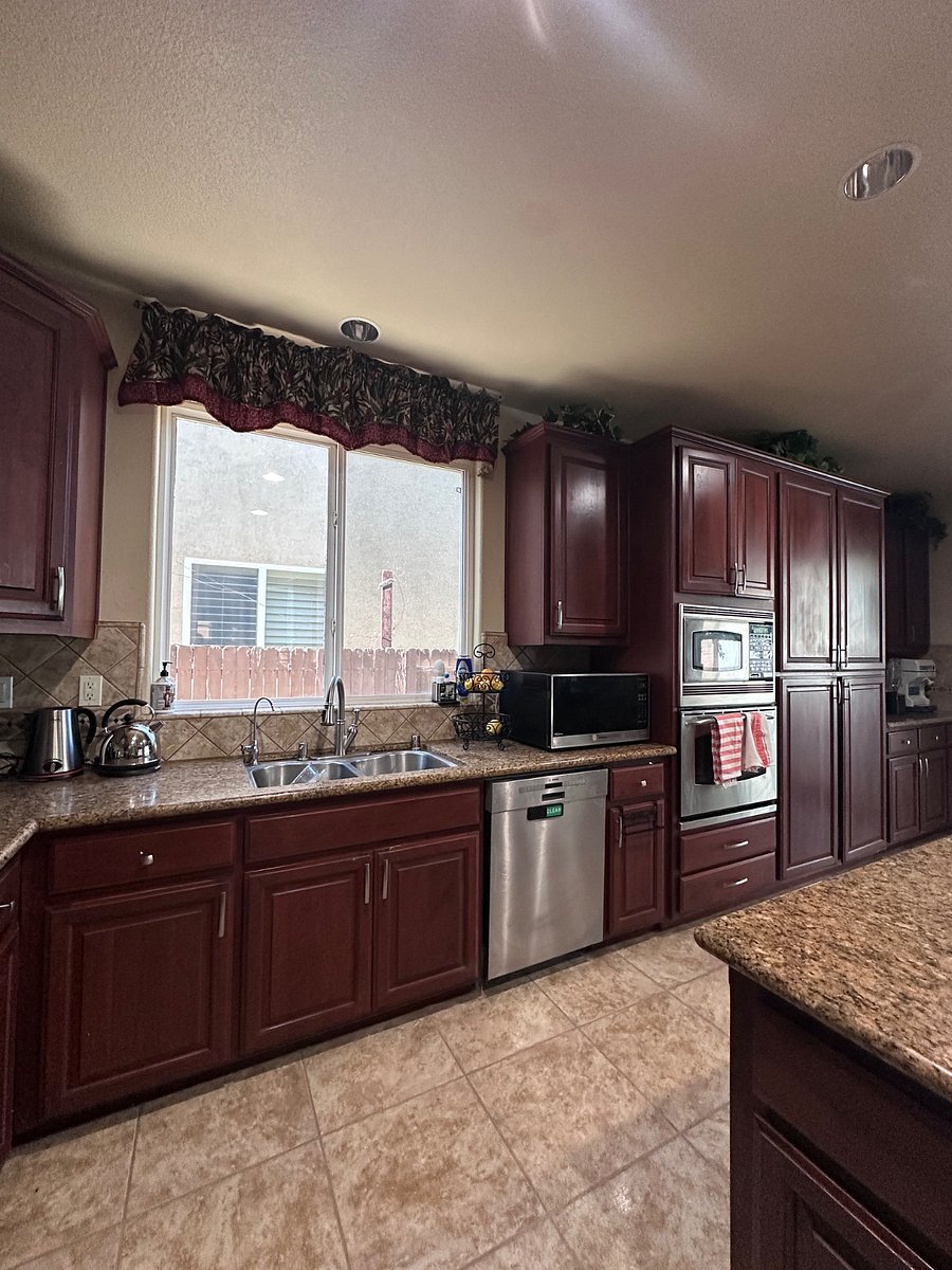 Furnished Finder property 870945_1 photo 12