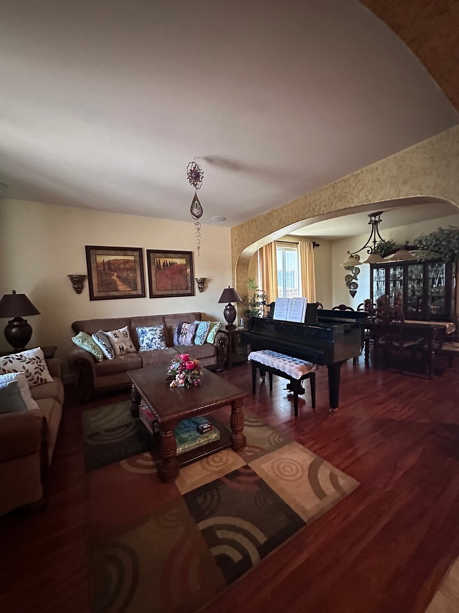 Furnished Finder property 870945_1 photo 10