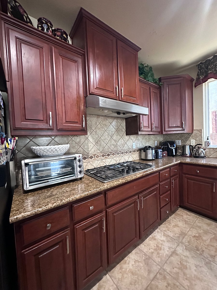 Furnished Finder property 870945_1 photo 15