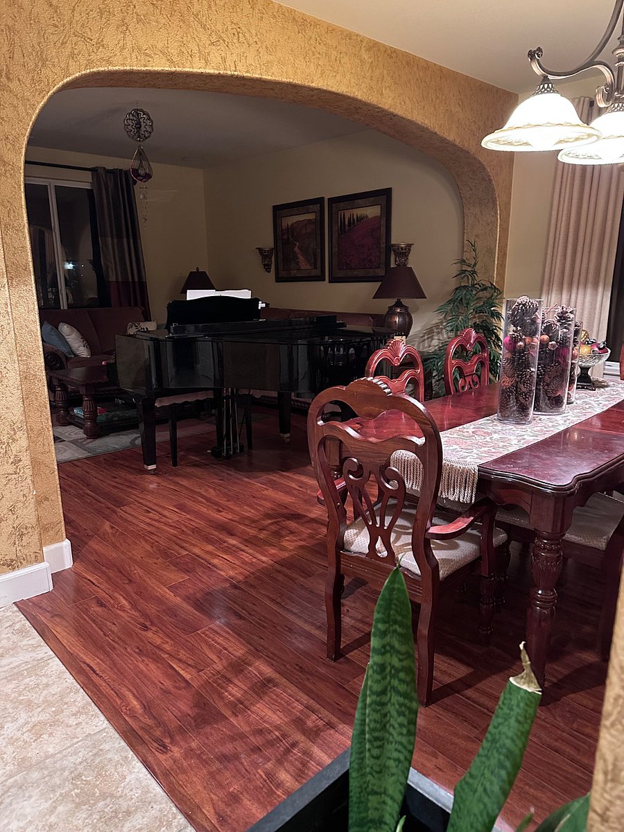 Furnished Finder property 870945_1 photo 16