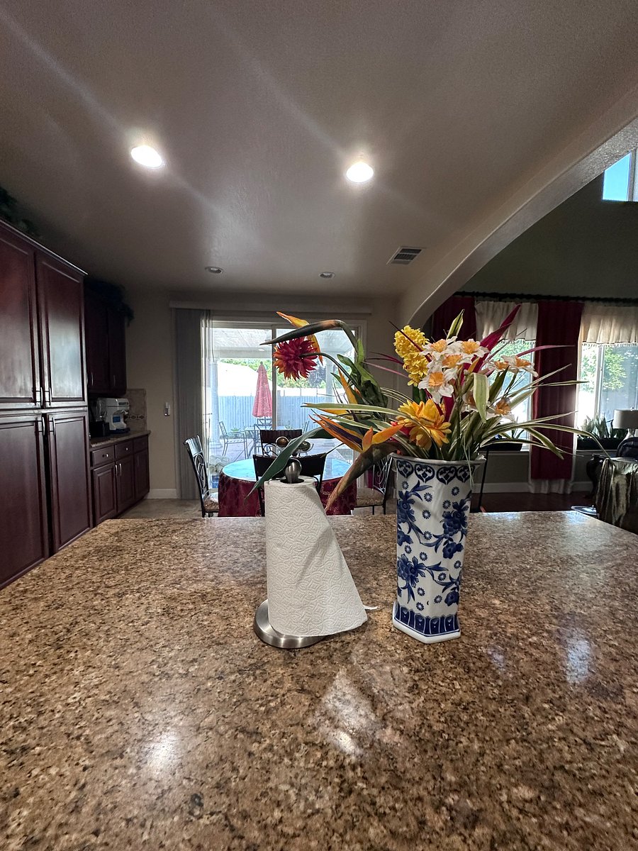 Furnished Finder property 870945_1 photo 17