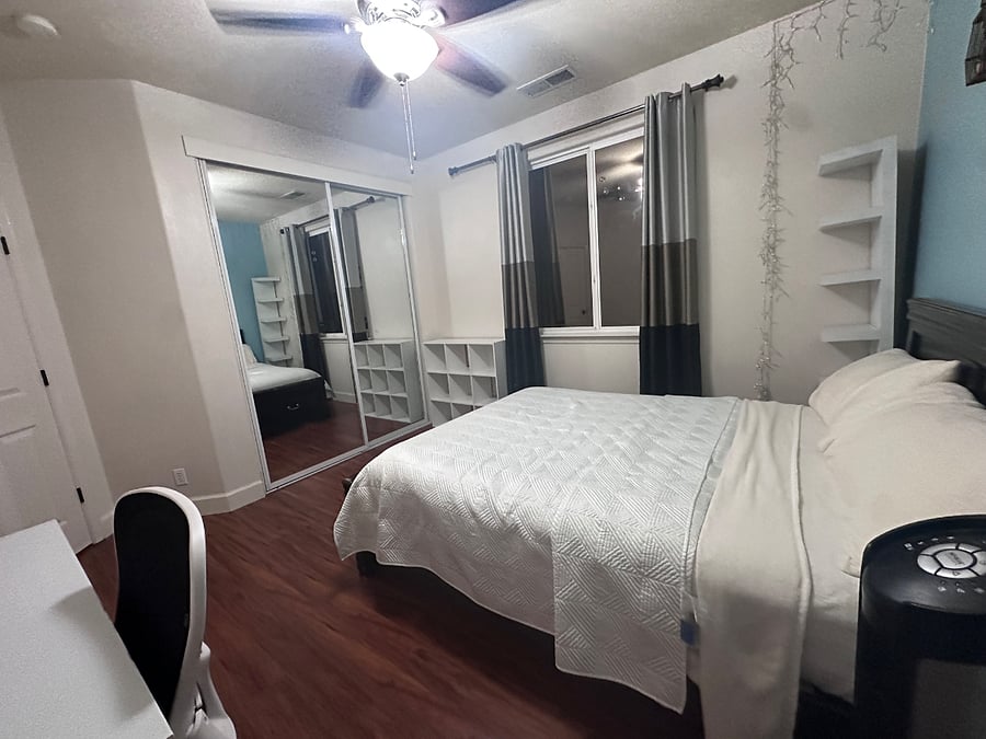Furnished Finder property 870945_1 photo 18