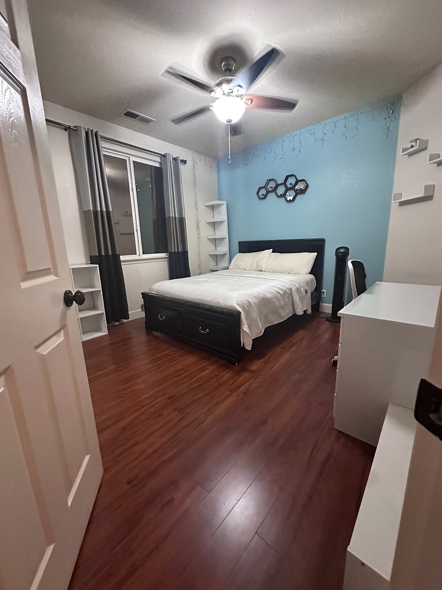 Furnished Finder property 870945_1 photo 23