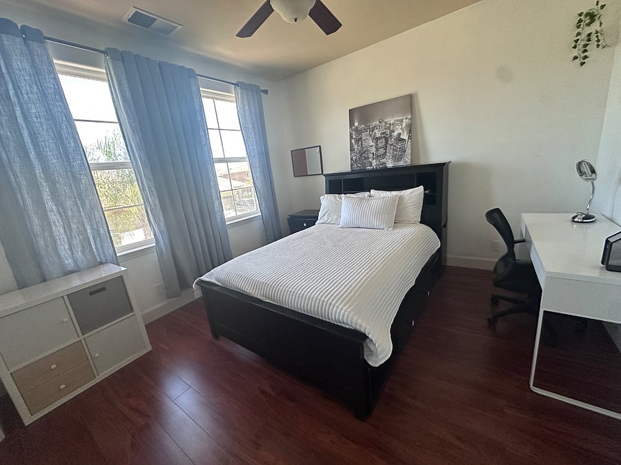 Furnished Finder property 870945_1 photo 22