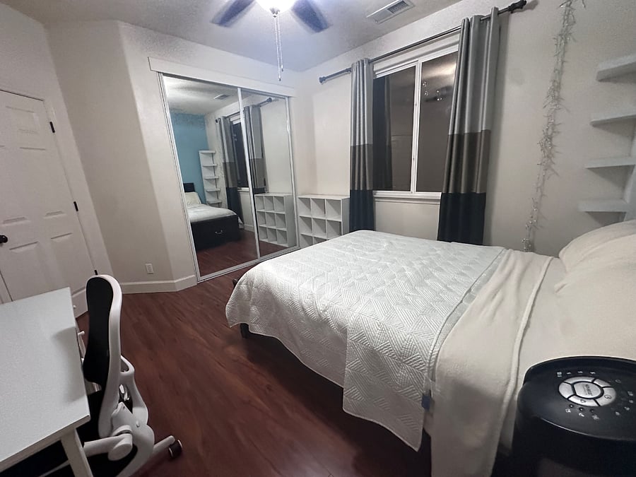 Furnished Finder property 870945_1 photo 24