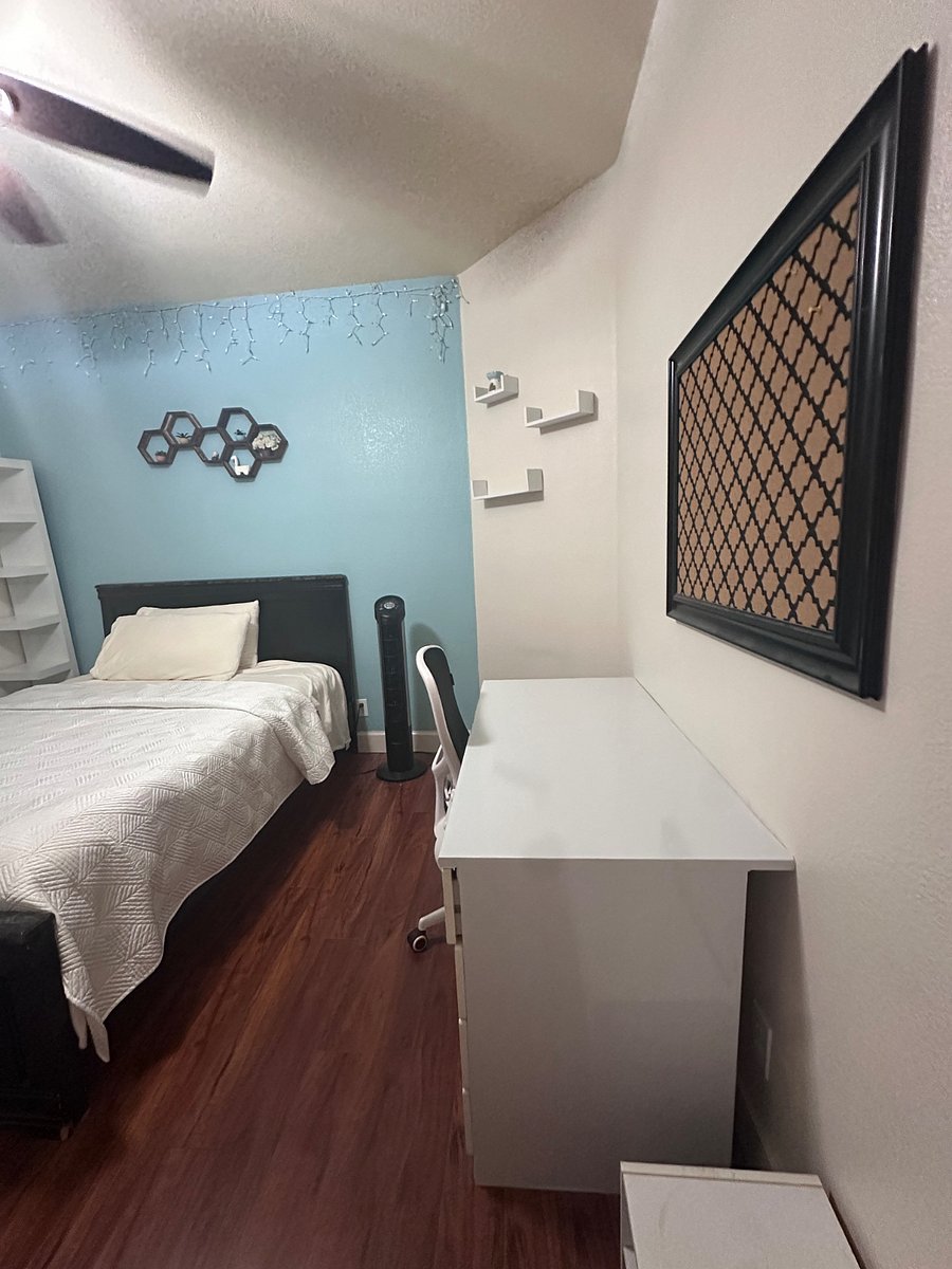 Furnished Finder property 870945_1 photo 25