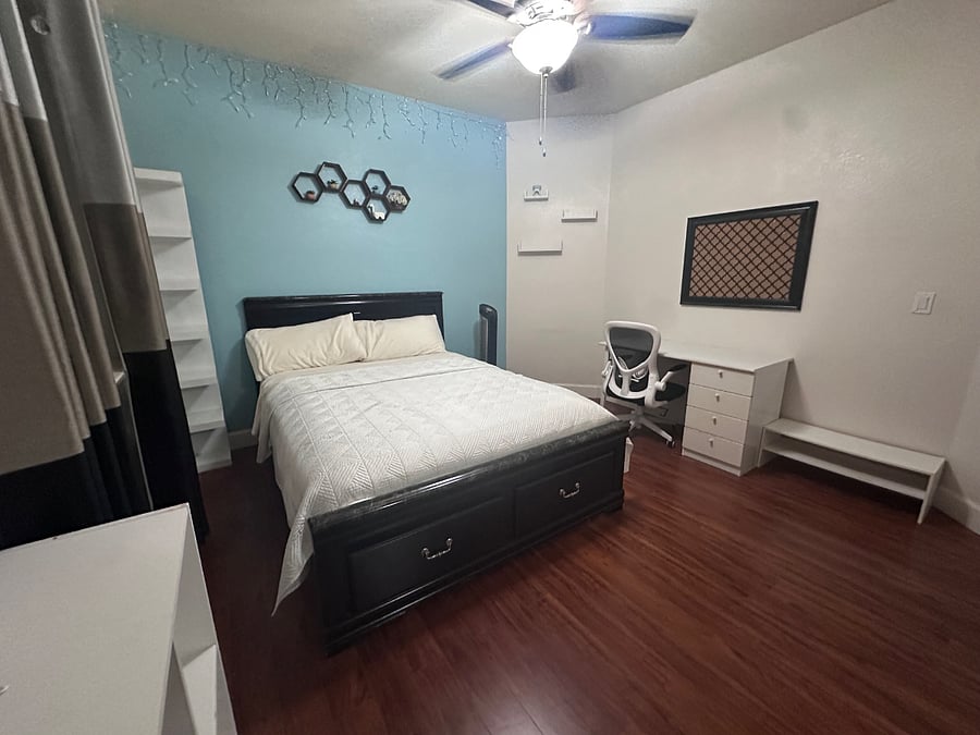 Furnished Finder property 870945_1 photo 26