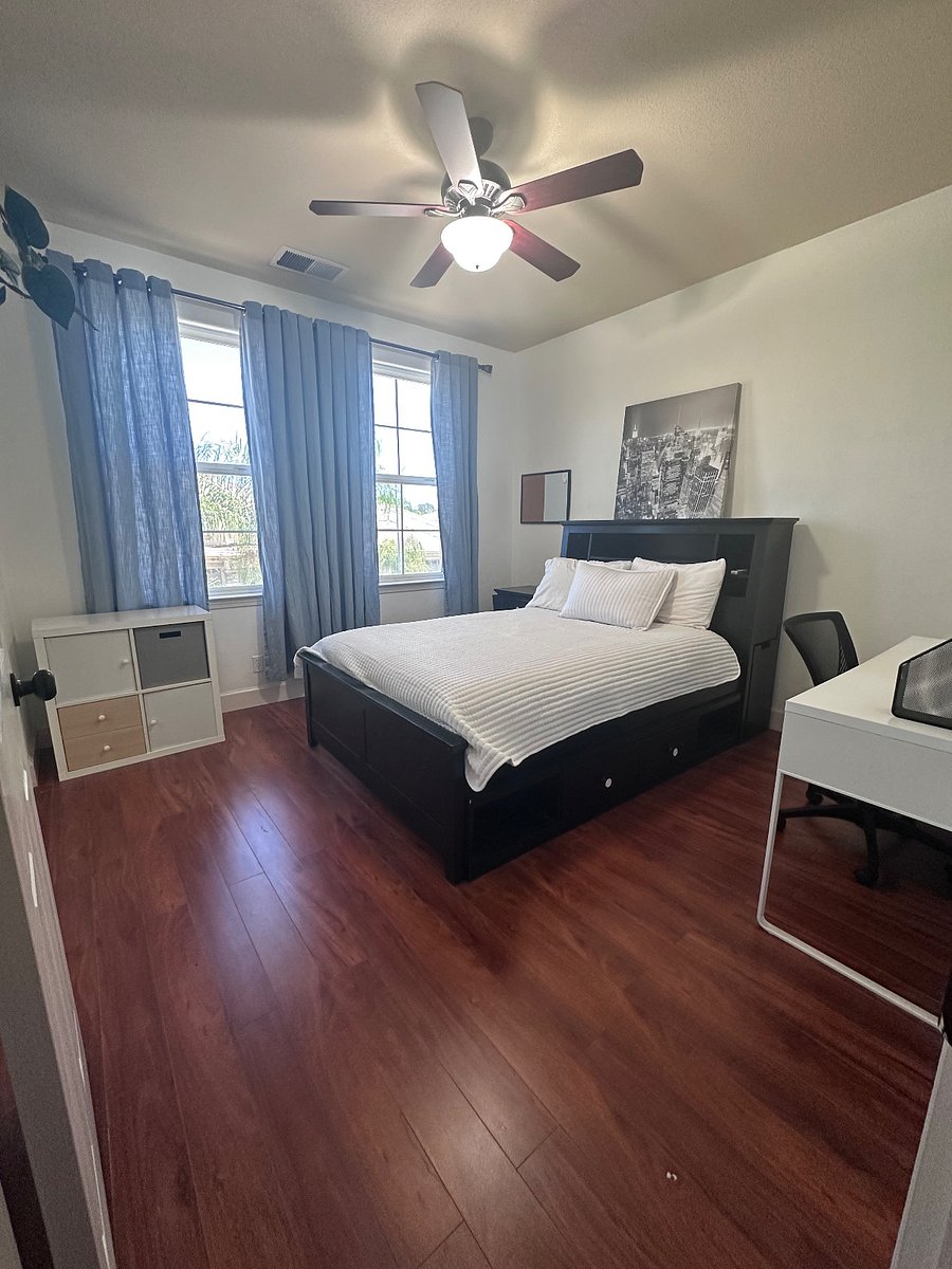 Furnished Finder property 870945_1 photo 27