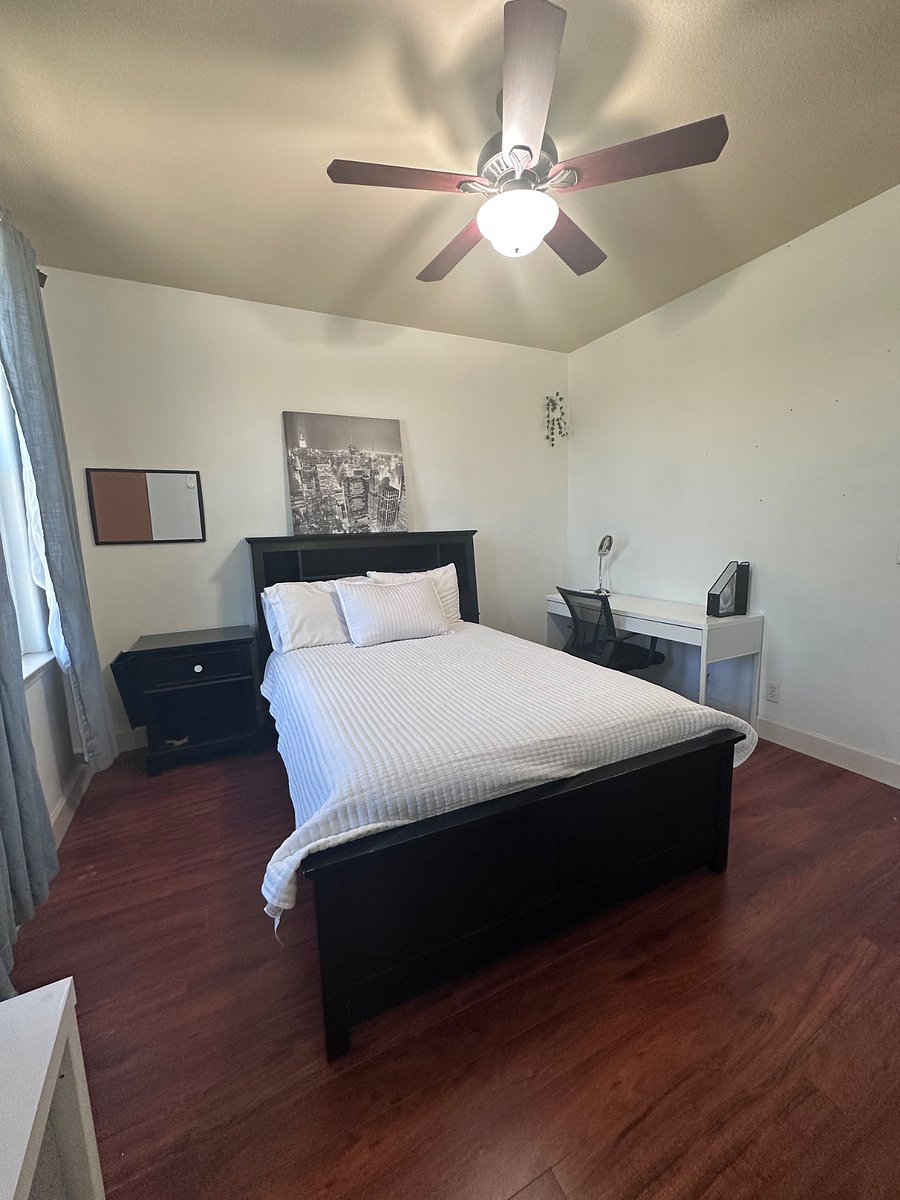 Furnished Finder property 870945_1 photo 28
