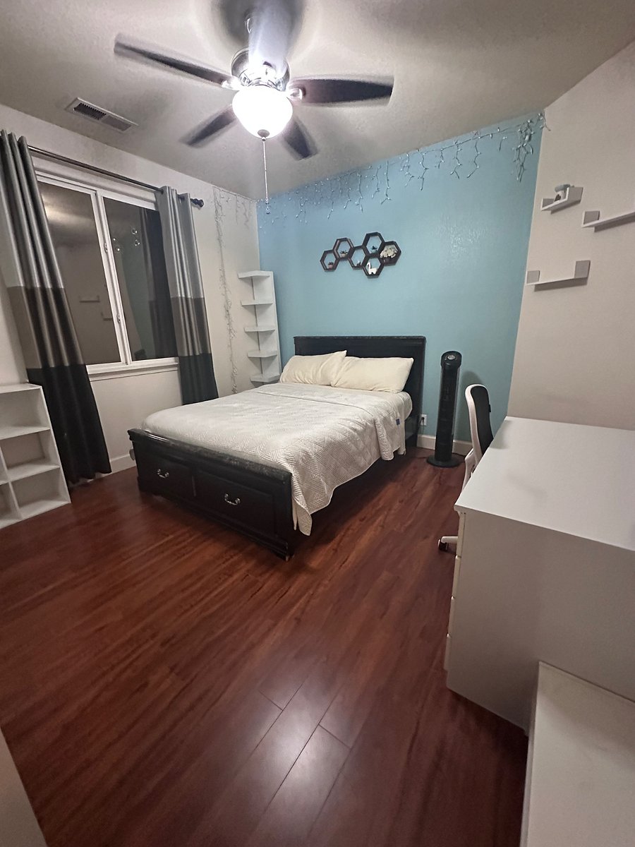 Furnished Finder property 870945_1 photo 29