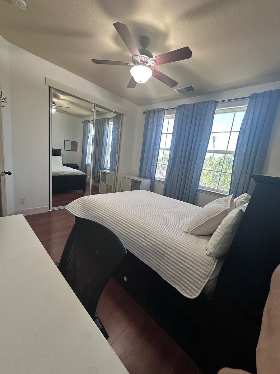 Furnished Finder property 870945_1 photo 30
