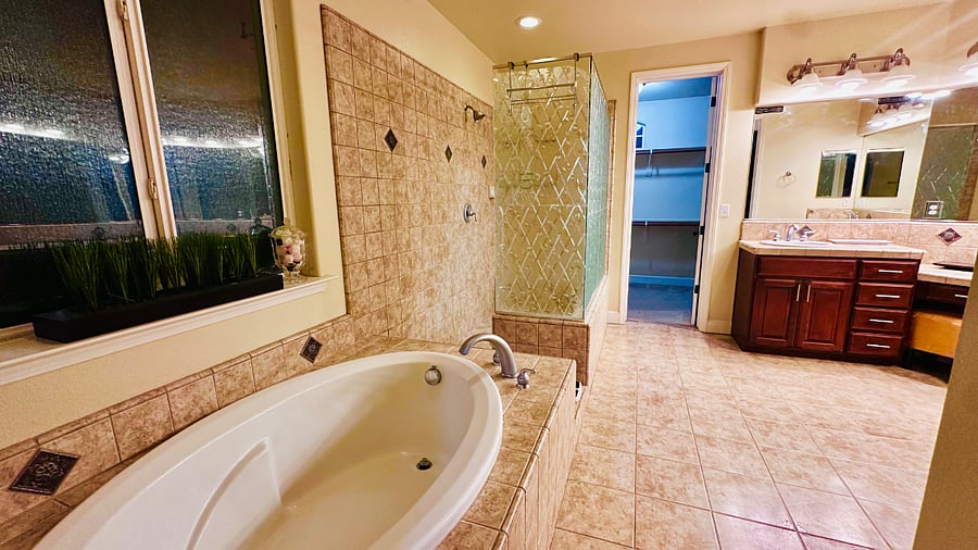 Furnished Finder property 870945_1 photo 30
