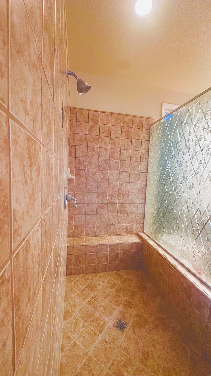 Furnished Finder property 870945_1 photo 34