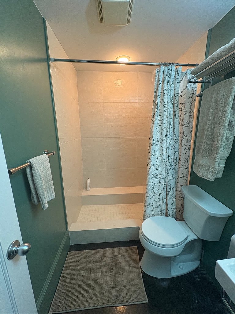 Furnished Finder property 870946_1 photo 5
