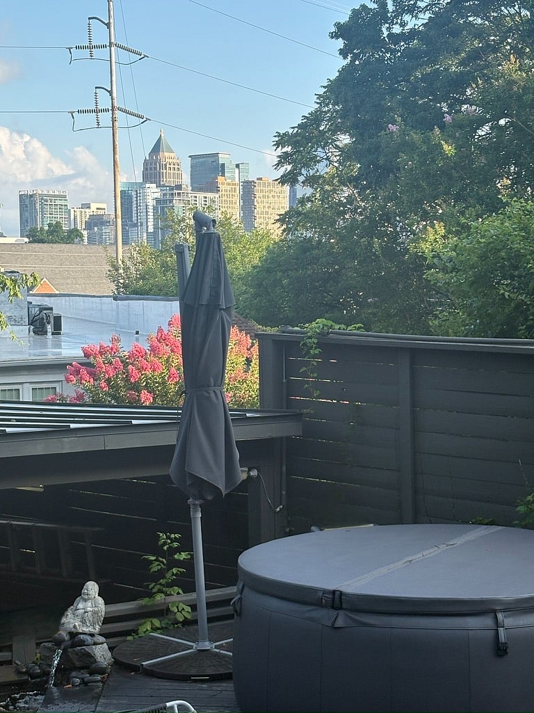 Furnished Finder property 870946_1 photo 15
