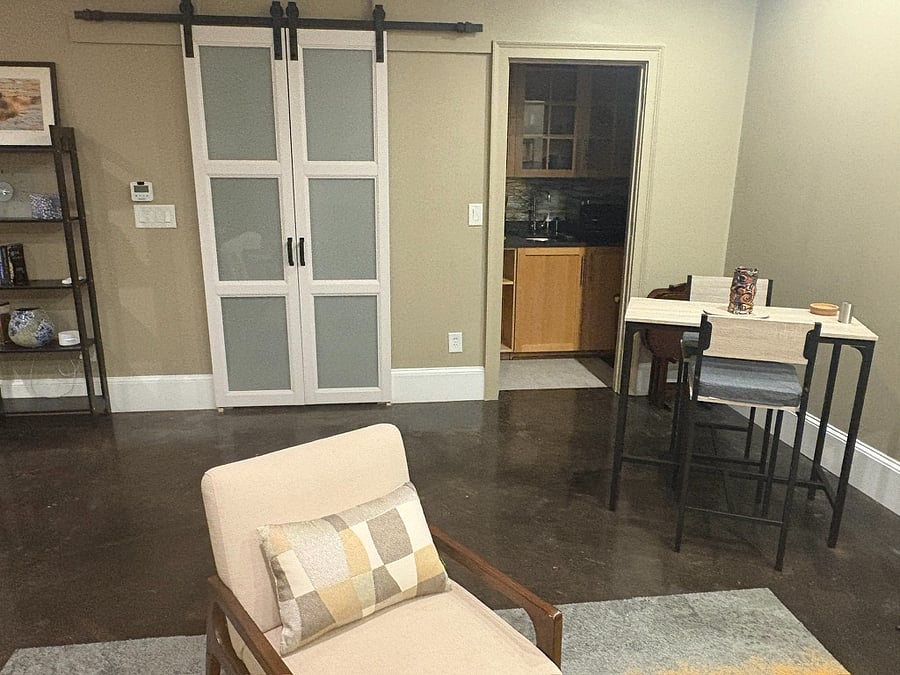 Furnished Finder property 870946_1 photo 7