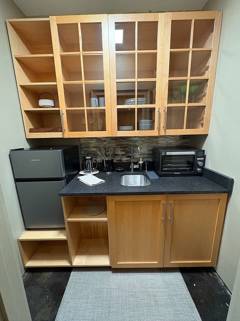 Furnished Finder property 870946_1 photo 10