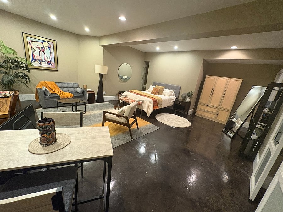 Furnished Finder property 870946_1 photo 4