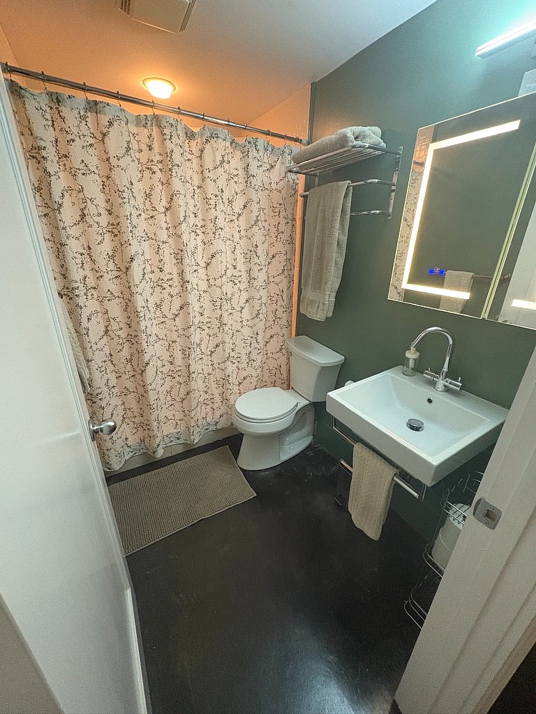Furnished Finder property 870946_1 photo 8