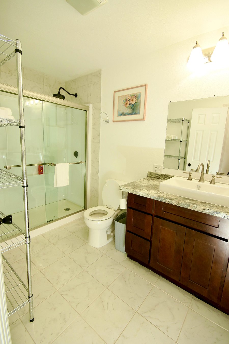 Furnished Finder property 870947_1 photo 3