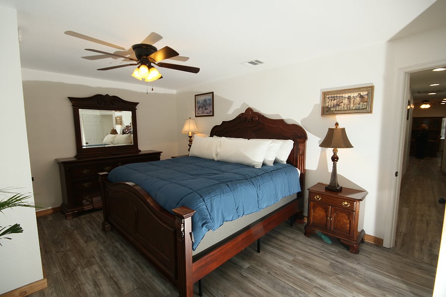 Furnished Finder property 870947_1 photo 4
