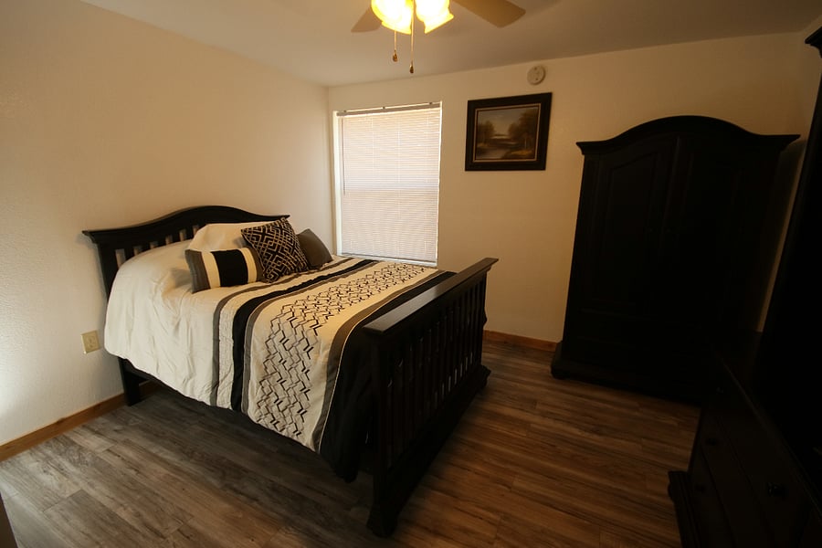 Furnished Finder property 870947_1 photo 5