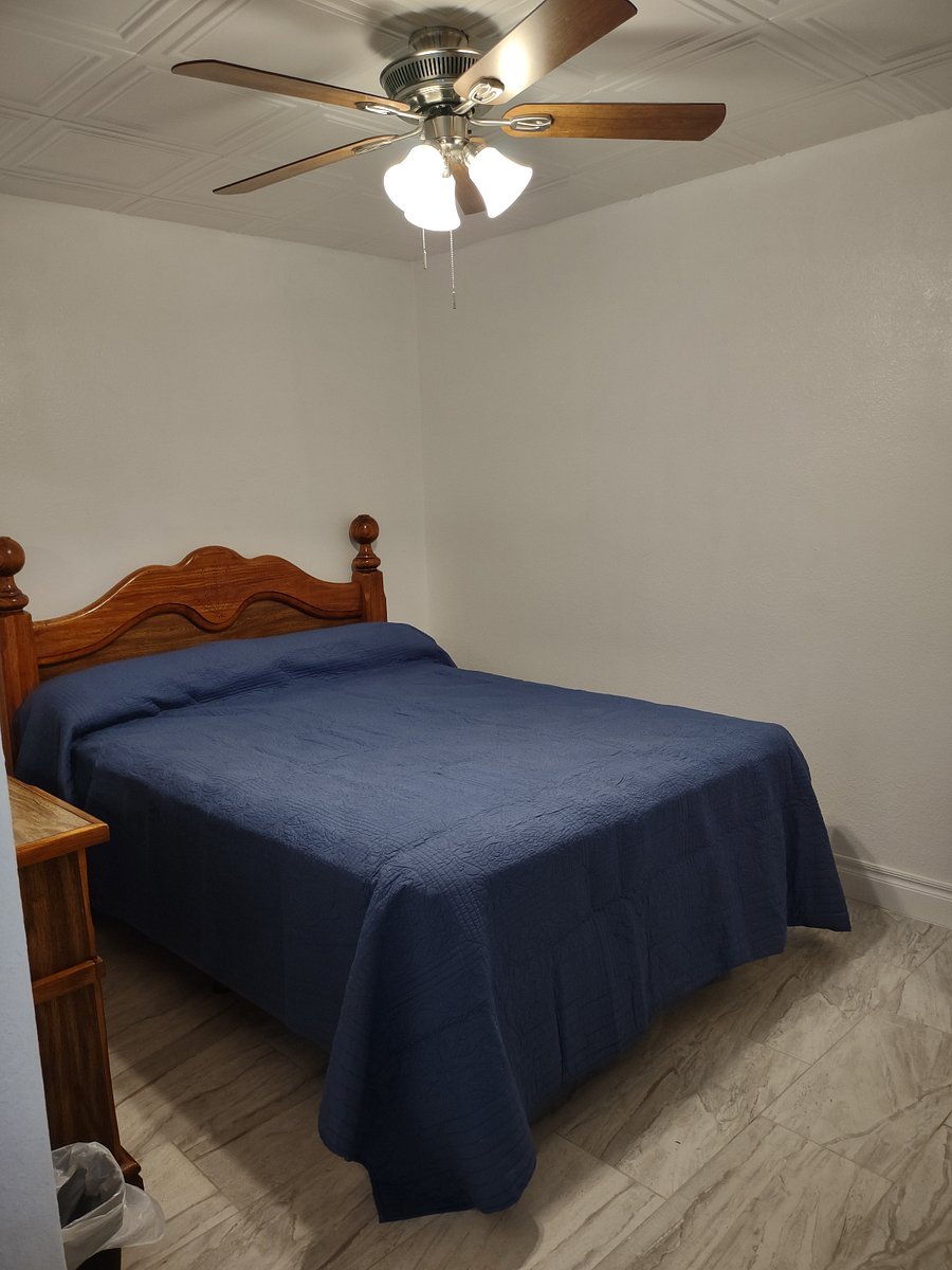 Furnished Finder property 870947_1 photo 6