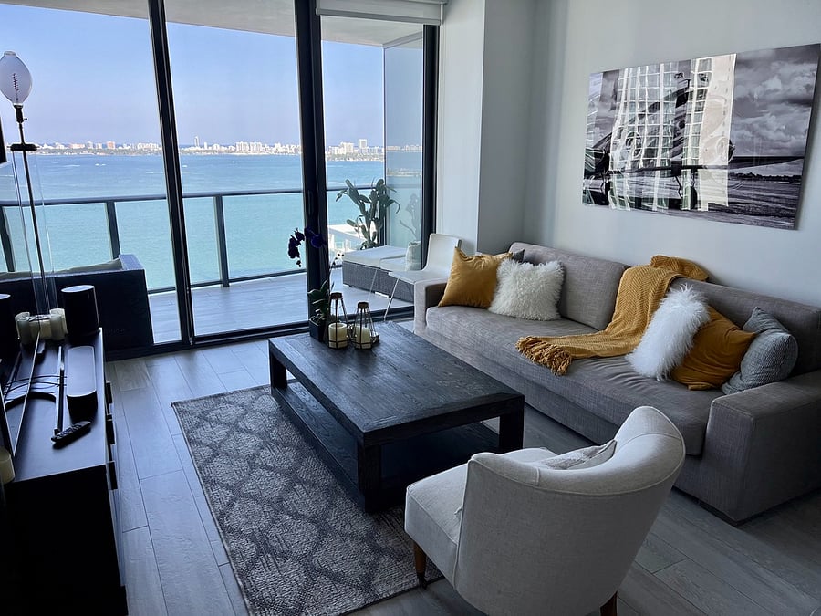 Furnished Finder property 870949_1 photo 3