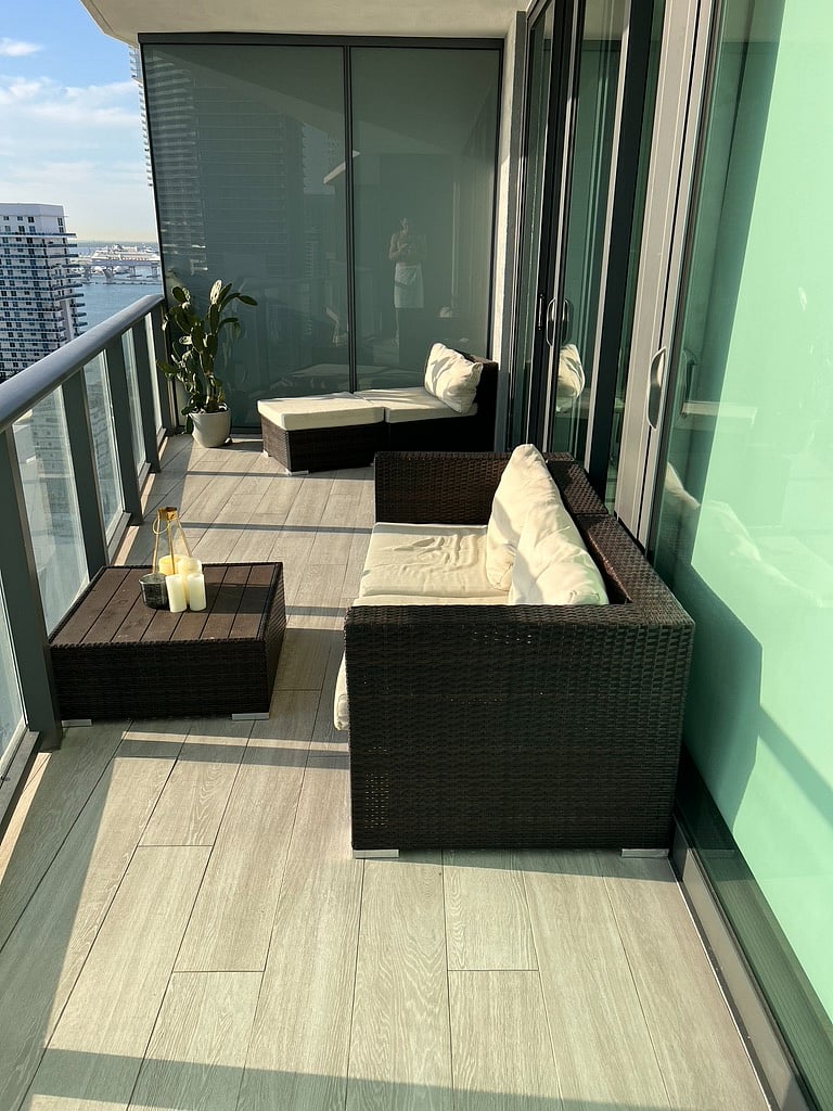 Furnished Finder property 870949_1 photo 9