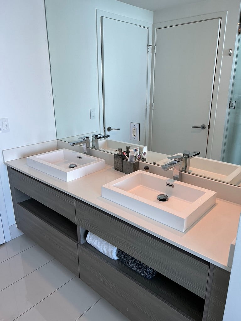 Furnished Finder property 870949_1 photo 11