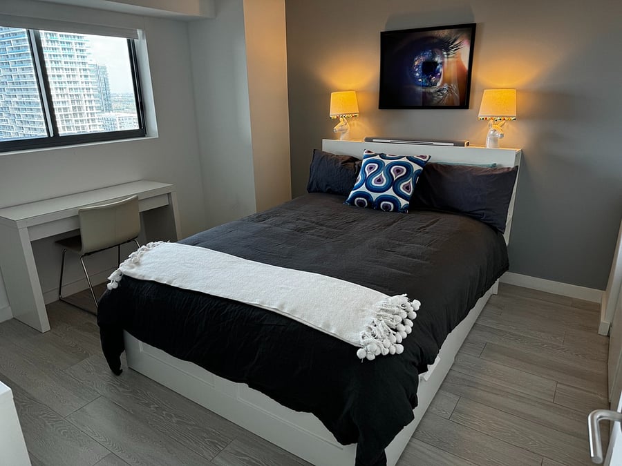Furnished Finder property 870949_1 photo 14