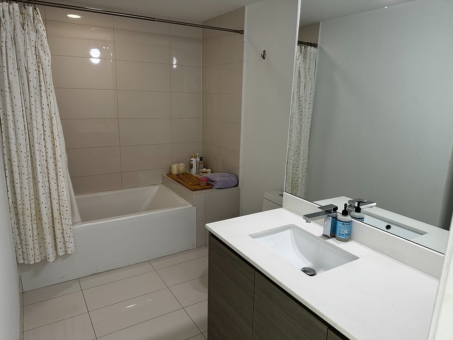 Furnished Finder property 870949_1 photo 15