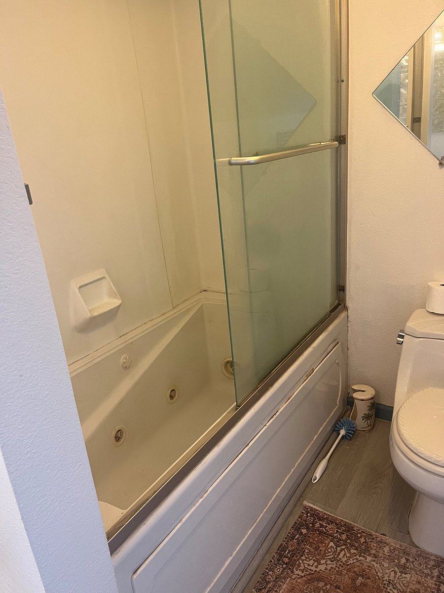 Furnished Finder property 870951_1 photo 4
