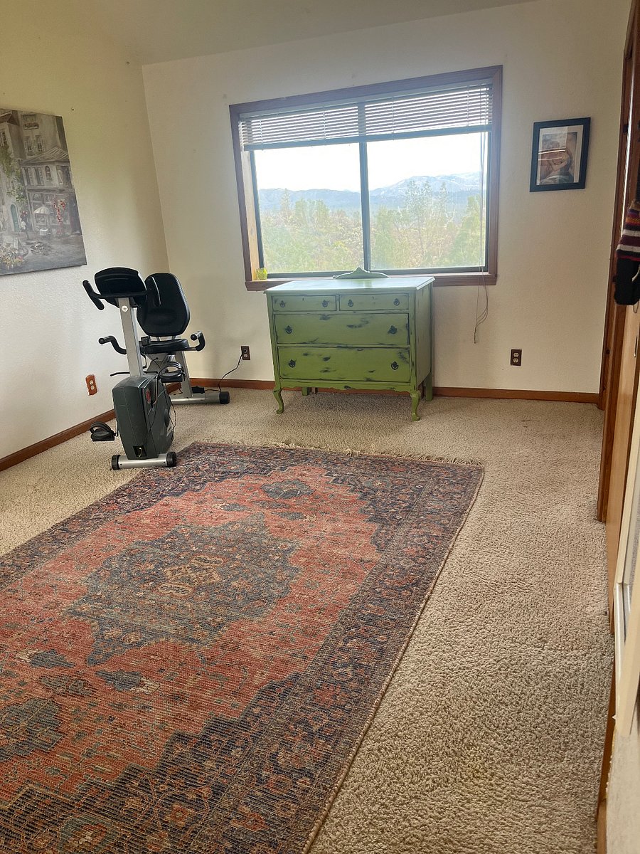 Furnished Finder property 870951_1 photo 5