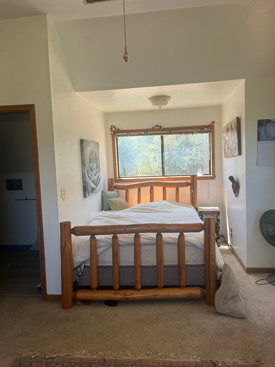 Furnished Finder property 870951_1 photo 7
