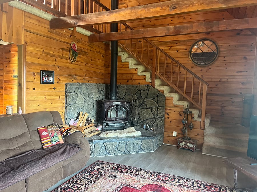 Furnished Finder property 870951_1 photo 12