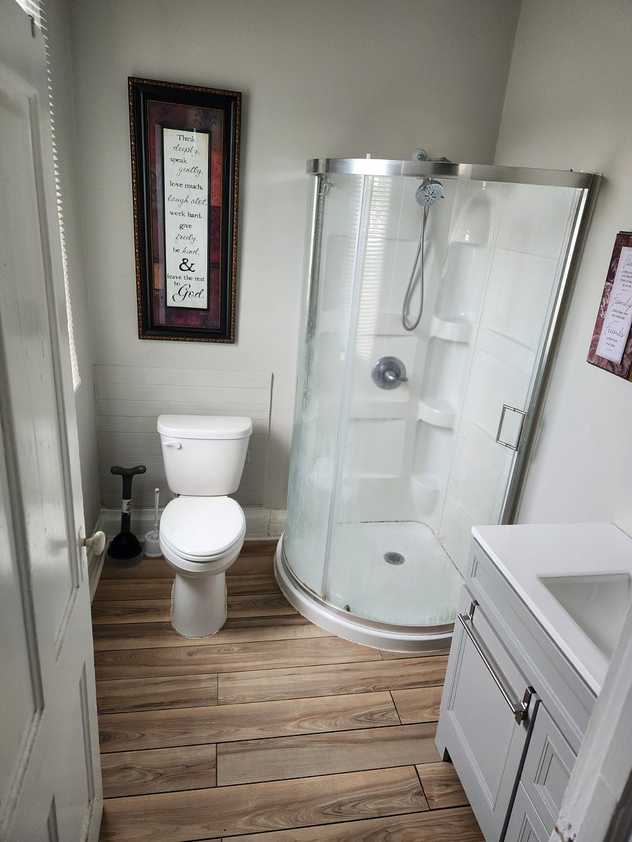 Furnished Finder property 870954_1 photo 12