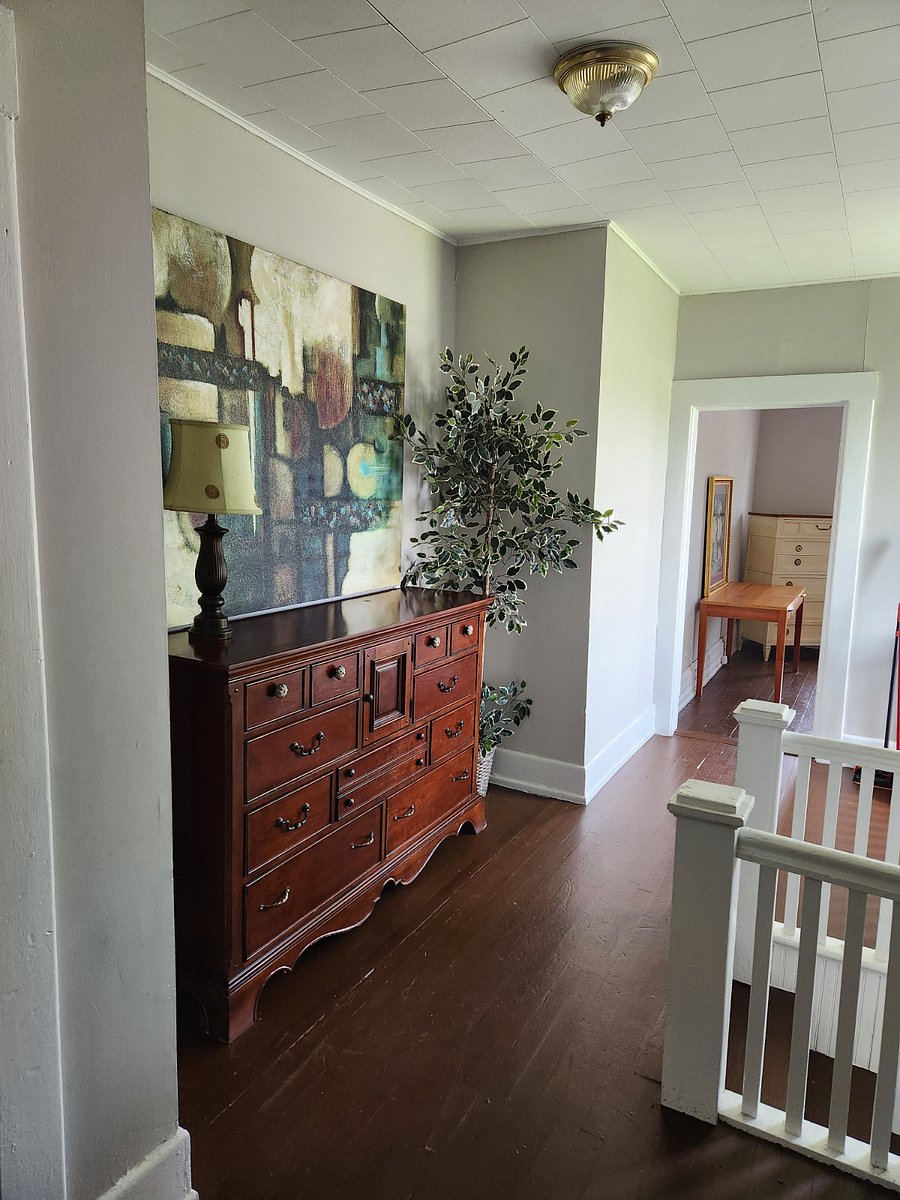 Furnished Finder property 870954_1 photo 4