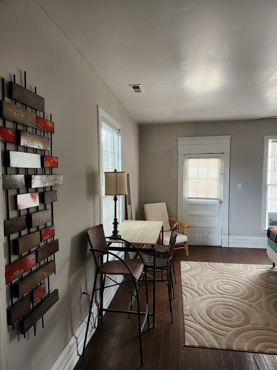 Furnished Finder property 870954_1 photo 8