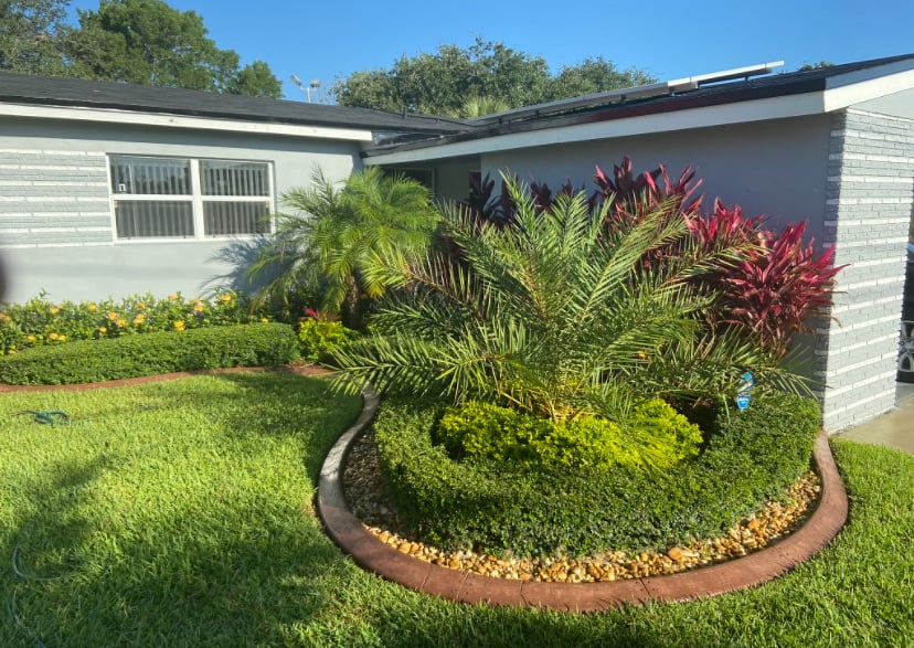 Furnished Finder property 870958_1 photo 4