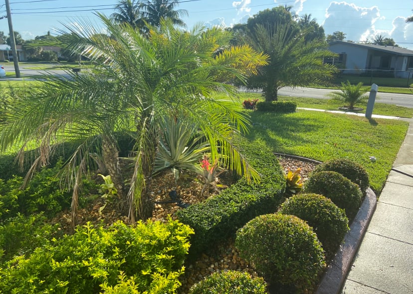 Furnished Finder property 870958_1 photo 5