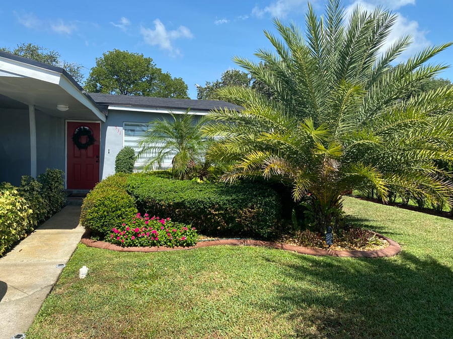 Furnished Finder property 870958_1 photo 6