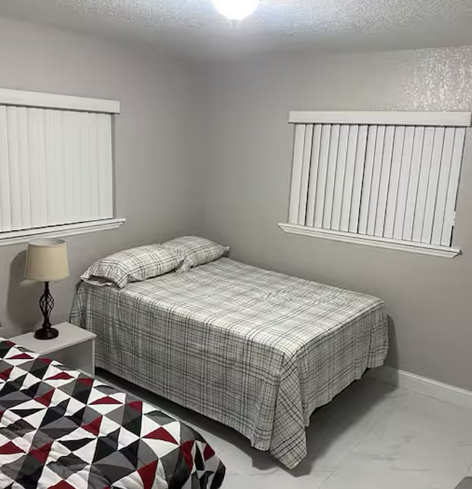 Furnished Finder property 870958_1 photo 10