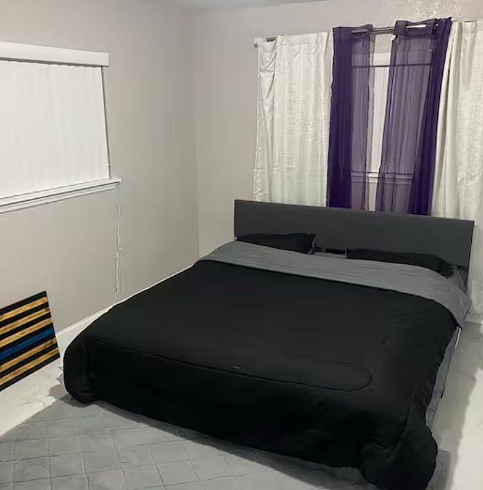 Furnished Finder property 870958_1 photo 12