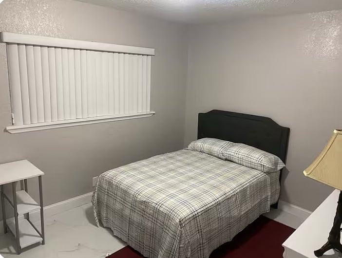 Furnished Finder property 870958_1 photo 11